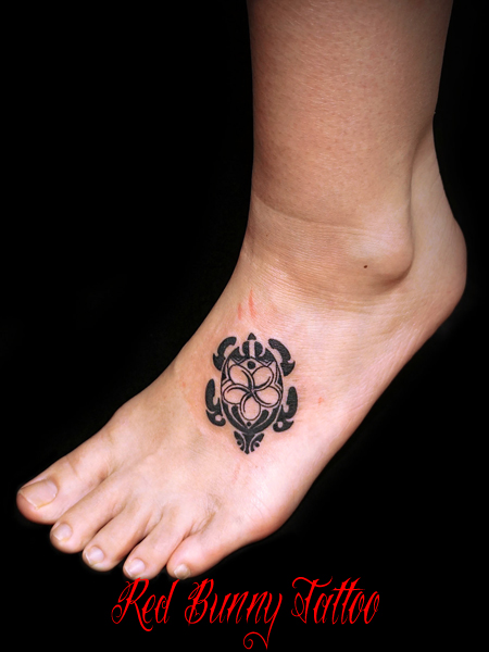 zk@gCo@^gD[fUC tribal tattoo